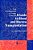 A Guide To Blood And Marrow Transplantation-.. - Imagem 1
