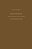 Ngaju Religion: The Conception Of God Among A South Borneo People-.. - Imagem 1