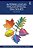 Interreligious Philosophical Dialogues: Volume 3-.. - Imagem 1