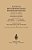 The Alkali Metal Ions In Biology: I. The Alkali Metal Ions In Isolated Systems And Tissues. II. The Alkali Metal Ions In The Organism-.. - Imagem 1