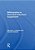 Bibliography On Holocaust Literature: Supplement-.. - Imagem 1