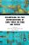 Recomposing The Past: Representations Of Early Music On Stage And Screen-.. - Imagem 1