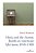 Music And The Atomic Bomb On American Television, 1950-1969-.. - Imagem 1