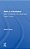 Birth Of A Worldview: Early Christianity In Its Jewish And Pagan Context-.. - Imagem 1