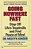 Going Nowhere Fast: Step Off Life's Treadmills And Find Peace Of Mind-.. - Imagem 1
