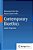 Contemporary Bioethics: Islamic Perspective-.. - Imagem 1