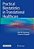 Practical Biostatistics In Translational Healthcare-.. - Imagem 1