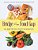 Bridge The Food Gap: An Arfid Recovery Workbook-.. - Imagem 1