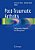 Post-Traumatic Arthritis: Pathogenesis, Diagnosis And Management-.. - Imagem 1