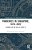 Pandemics In Singapore, 1819-2022: Lessons For The Age Of Covid-19-.. - Imagem 1