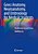 Gross Anatomy, Neuroanatomy, And Embryology For Medical Students: The Ultimate Survival Guide-.. - Imagem 1