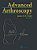 Advanced Arthroscopy-.. - Imagem 1