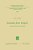 Salvation From Despair: A Reappraisal Of Spinoza's Philosophy-.. - Imagem 1