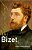 Bizet-.. - Imagem 1