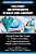 Challenges And Opportunities In Healthcare Leadership: Voices From The Crowd In Today's Complex And Interprofessional Healthcare Environment-.. - Imagem 1