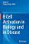 B Cell Activation In Biology And In Disease-.. - Imagem 1