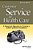Customer Service In Health Care: A Grassroots Approach To Creating A Culture Of Service Excellence-.. - Imagem 1
