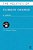 The Politics Of Climate Change: A Survey-.. - Imagem 1