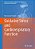 Oxidative Stress And Cardiorespiratory Function-.. - Imagem 1