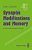 Synaptic Modifications And Memory: An Electrophysiological Analysis-.. - Imagem 1