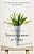 Encouragement For Today: Devotions For Everyday Living (A 100-Day Devotional)-.. - Imagem 1