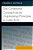 The Covenant Concept As An Organizing Principle In Luke-Acts-.. - Imagem 1