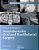 Oxford Textbook Of Anaesthesia For Oral And Maxillofacial Surgery-.. - Imagem 1