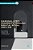 Marginal(ized) Prospects Through Biblical Ritual And Law: Lections From The Threshold-.. - Imagem 1