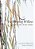 The Weeping Willow: Encounters With Grief-.. - Imagem 1
