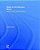 Music In The Baroque World: History, Culture, And Performance-.. - Imagem 1