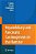 Hepatobiliary And Pancreatic Carcinogenesis In The Hamster-.. - Imagem 1