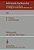 Bibliography On Abstract Data Types-.. - Imagem 1
