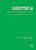 A Concordance To Conrad's Lord Jim: Verbal Index, Word Frequency Table And Field Of Reference-.. - Imagem 1
