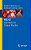 Pet/Ct: Essentials For Clinical Practice-.. - Imagem 1