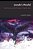 Jonah's World: Social Science And The Reading Of Prophetic Story-.. - Imagem 1