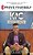 Prove Yourself: Twelve Essential Keys To Rise In Business And Life-.. - Imagem 1