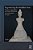 Engendering The Buddhist State: Territory, Sovereignty And Sexual Difference In The Inventions Of Angkor-.. - Imagem 1