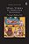 Jataka Stories In Theravada Buddhism: Narrating The Bodhisatta Path-.. - Imagem 1