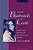 Inside Bluebeard's Castle: Music And Drama In Bela Bartok's Opera-.. - Imagem 1