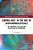 'Ending Aids' In The Age Of Biopharmaceuticals: The Individual, The State And The Politics Of Prevention-.. - Imagem 1