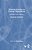 Physical Activity In Diverse Populations: Evidence And Practice-.. - Imagem 1