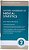 Oxford Handbook Of Medical Statistics-.. - Imagem 1
