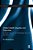 Global Health Disputes And Disparities: A Critical Appraisal Of International Law And Population Health-.. - Imagem 1