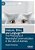 Animals, Ethics, And Language: The Philosophy Of Meaningful Communication In The Lives Of Animals-.. - Imagem 1
