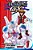 Yu-Gi-oh! Gx, Vol. 1: Welcome To Duel Academy!-.. - Imagem 1
