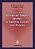 Clinical Pre Computer Proforma For The International Computer Database For Radiation Exposure Case Histories-.. - Imagem 1