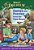 Games And Puzzles From The Tree House: Over 200 Challenges!-.. - Imagem 1