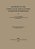 Taschenbuch Der Pathologisch-Histologischen Untersuchungsmethoden-.. - Imagem 1