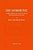 Die Hormone Ihre Physiologie Und Pharmakologie: Erster Band-.. - Imagem 1