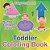 Toddler Coloring Book Numbers & Shapes Edition-.. - Imagem 1